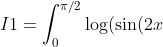 This is the rendered form of the equation. You can not edit this directly. Right click will give you the option to save the image, and in most browsers you can drag the image onto your desktop or another program.